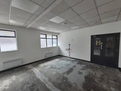 Unit 12 & 13, Stockport, Industrial/Logistics / Trade Counter To Let - 20260703_133907.jpg