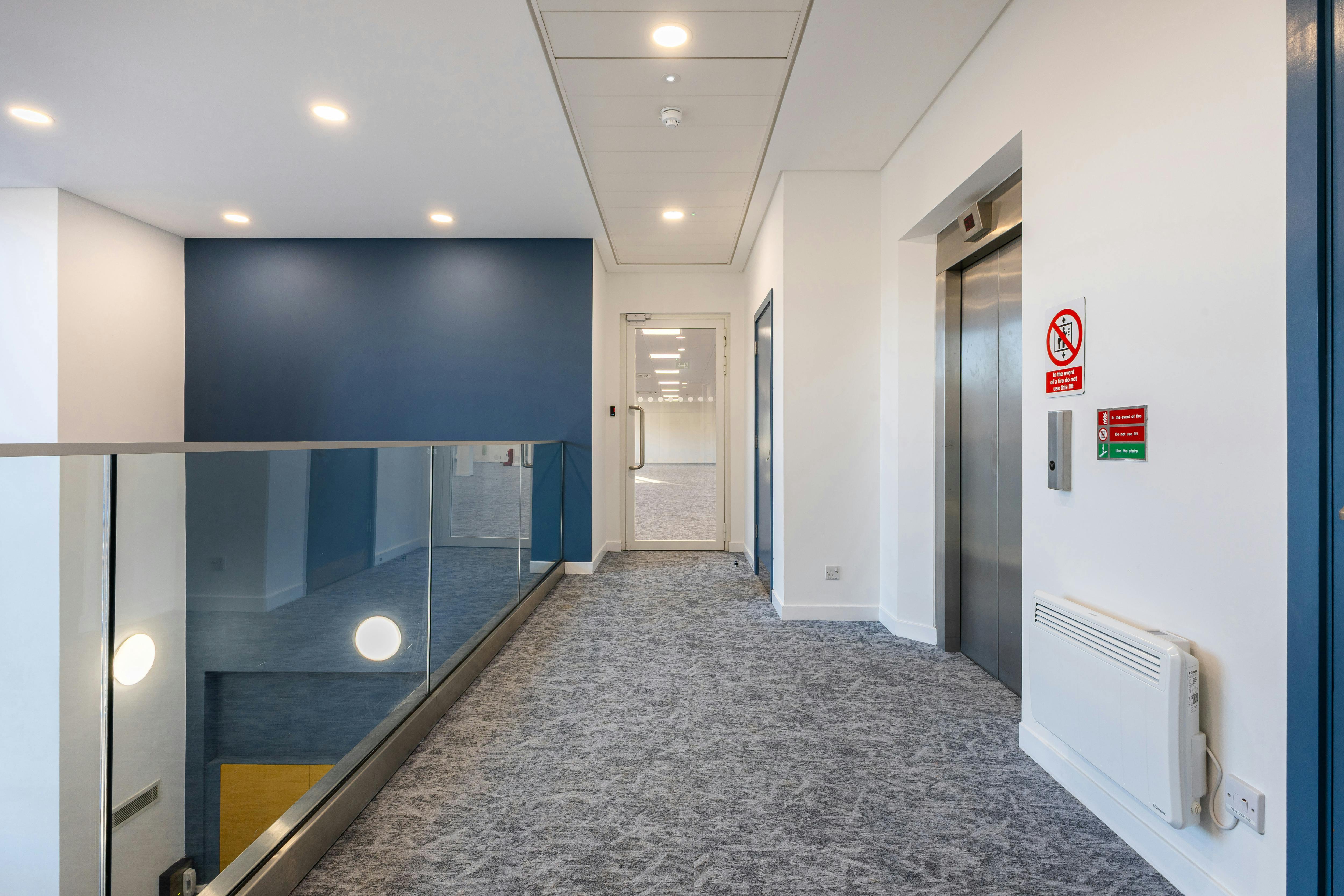 First Floor, Hampden Court, High Wycombe, Offices To Let - 101969_Hampden-Court-Kingsmead-Business-Park (13).jpg