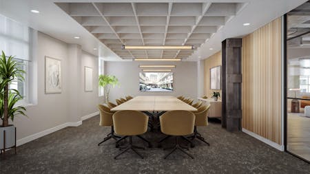 7 Savoy Court, London, Office To Let - BR.jpg