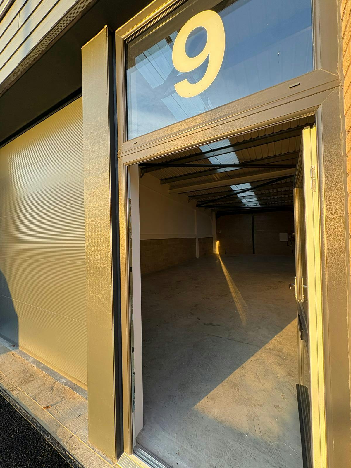 Langley Park, Langley Road, Macclesfield, Industrial / Leisure / Industrial To Let - 22.jpg