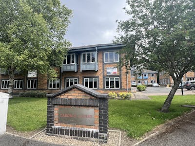 11 Cardale Court, Harrogate, Office For Sale - IMG_1200.jpeg