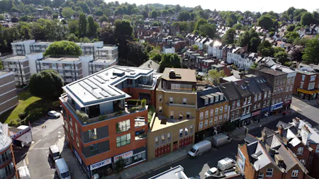402 Finchley Road, Childs Hill, Leisure / Retail To Let / For Sale - Final PhotoMerge 01.png
