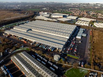 Unit M7, Heywood Distribution Park, Heywood, Industrial To Let - 20250110M7-Heywood-Dist-Pk14.jpg - More details and enquiries about this property