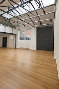 453 Sunleigh Road, Alperton, Industrial For Sale - DC1E6719C8994C4295DA231192E3ABB1_1_105_c.jpeg