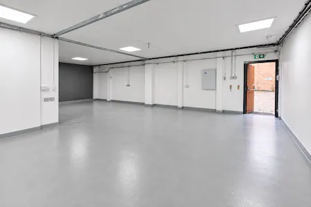 7 Eldon Way Industrial Estate, Hockley, Industrial To Let - Image 3