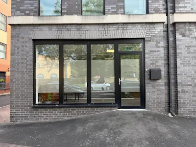 98 Icknield Street, Birmingham, Office To Let - WhatsApp Image 2026-10-07 at 12.08.18 (1).jpeg