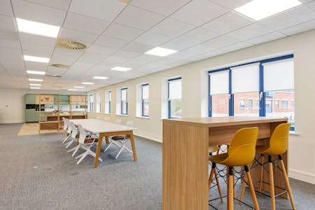 Block 8 Richview Office Park, Dublin 14, Office To Let - J.jpg