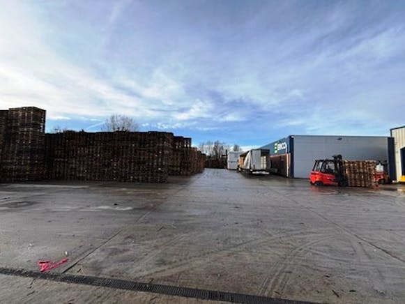 Roman House, North Way, Andover, Industrial / Industrial To Let - RHPicture38 - 22 12 2025.jpg