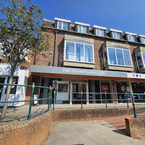 62 High Street, Heathfield, Office / Retail To Let - 20260709_101648_resized.jpg