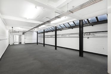 6A Scawfell Street, London, Warehouse & Industrial / Offices / Warehouse & Industrial To Let - 19_45407.jpg - More details and enquiries about this property