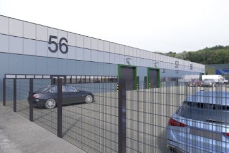 Unit 56-58, Cwmbran, Industrial/Logistics To Let - 66460021-78ea-46df-91d7-776b0e83e718.jpg