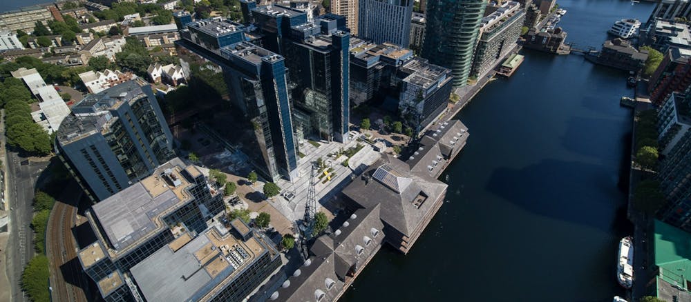 HX1 & 2, Exchange Tower - Nov 20232.jpg