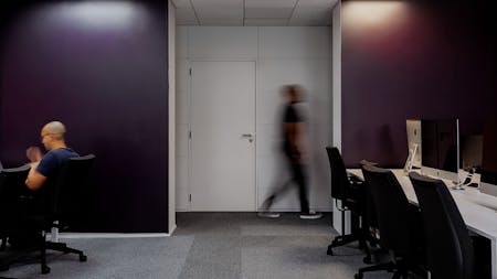 Liberdade 108, Av. da Liberdade 108, Lisboa, Office To Let - Liberdade-108_005.jpeg