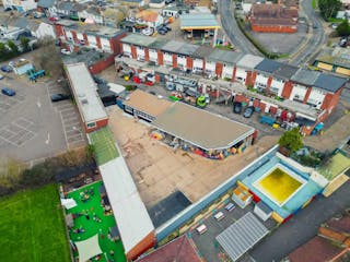 287 High Road, Benfleet, Industrial / Retail For Sale - 258737_RX505569_IMG_03_0000.jpeg