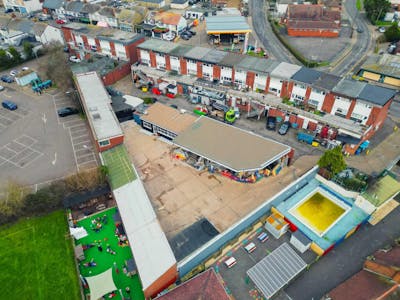 287 High Road, Benfleet, Industrial / Investment - Mixed use / Retail / Yard For Sale - 258737_RX505569_IMG_03_0000.jpeg