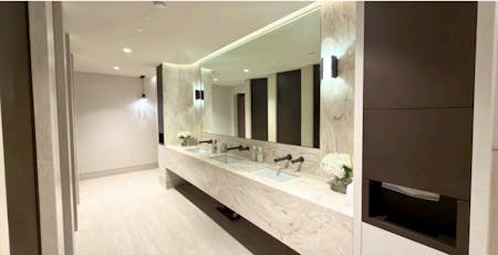 Emaar Business Park Building 3, Emaar Business Park, Dubai, Office To Let - Screenshot 2026-04-10 181716.png