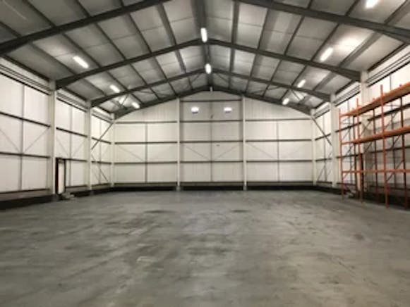 Inveramond Place, Perth, Industrial To Let - image.png