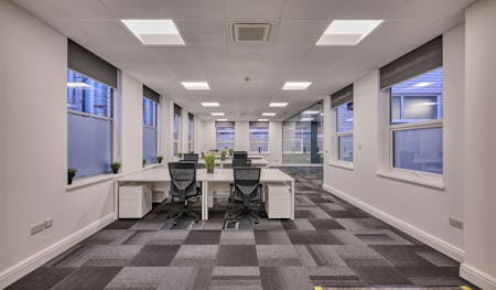 11 Waterloo Street, Birmingham, Office To Let - Nurton_OfficeSpace_Nov2025_0012.jpg