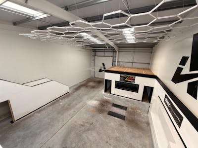 Unit 15b, Roscommon Way, Canvey Island, Industrial To Let - WhatsApp Image 2026-03-18 at 11.46.14 AM (4).jpeg