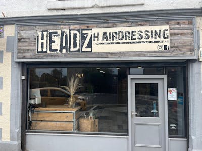 18 Commercial Street, Leven, Retail For Sale - Image 1