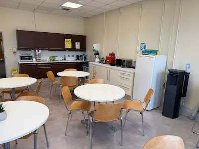 Suite 1-3 Bridgewater Business Centre, Dublin 8, Office To Let - PHOTO-2026-06-23-09-21-45 (5).jpg