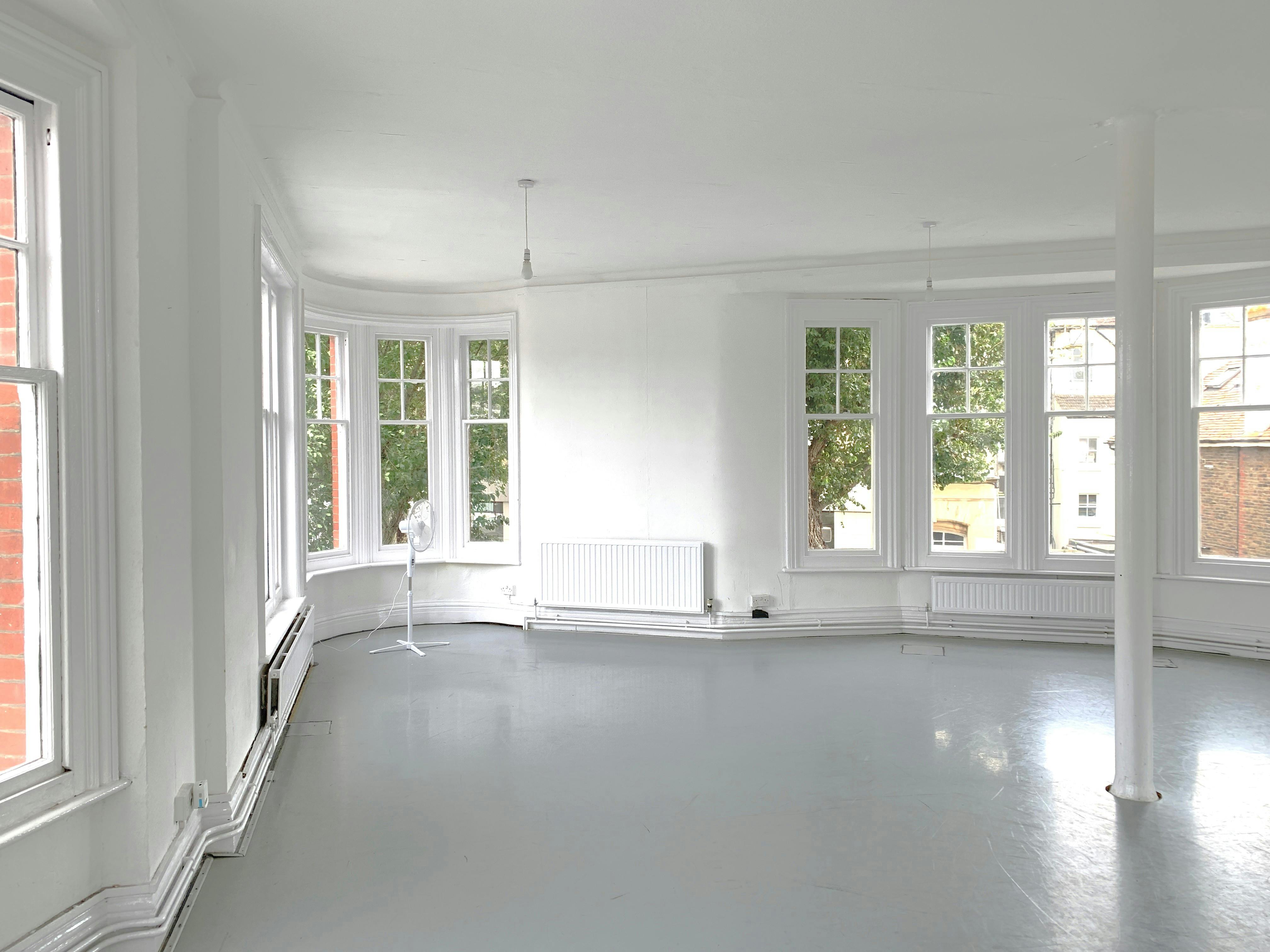 170 Church Road, Hove, Office / Other / Retail To Let - IMG_1878.JPG