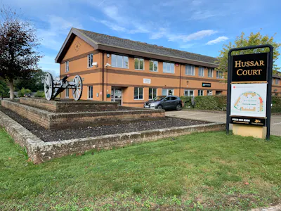 22B Picton House, Hussar Court, Waterlooville, Office To Let - 20211012 101126.jpg