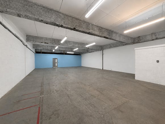 Unit 7C, Dalgety Bay, Industrial To Let - unit C (rendered).png