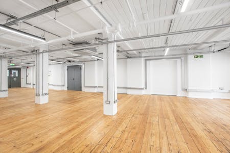 Unit 1A, Zetland House, London, Office To Let - _MG_088212.jpg