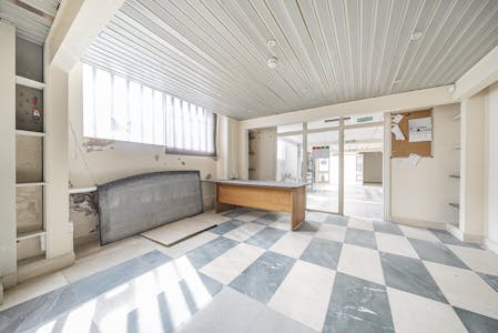 EDC House, Fifth Way, Wembley, Industrial/Logistics / Investment / Land For Sale - 1174757 14.jpg