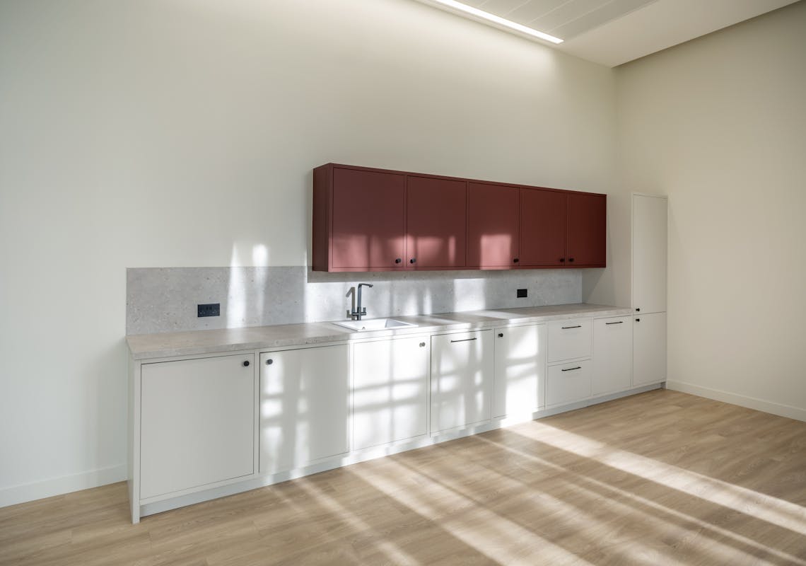 1 Connaught Place 26.jpg 1 Connaught Place, London, Office To Let - 1 Connaught Place 26.jpg