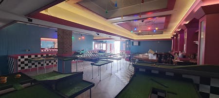 3B The Boardwalk, Brighton, Leisure / Office / Restaurant / Cafe / Retail To Let - 20240411_135531.jpg