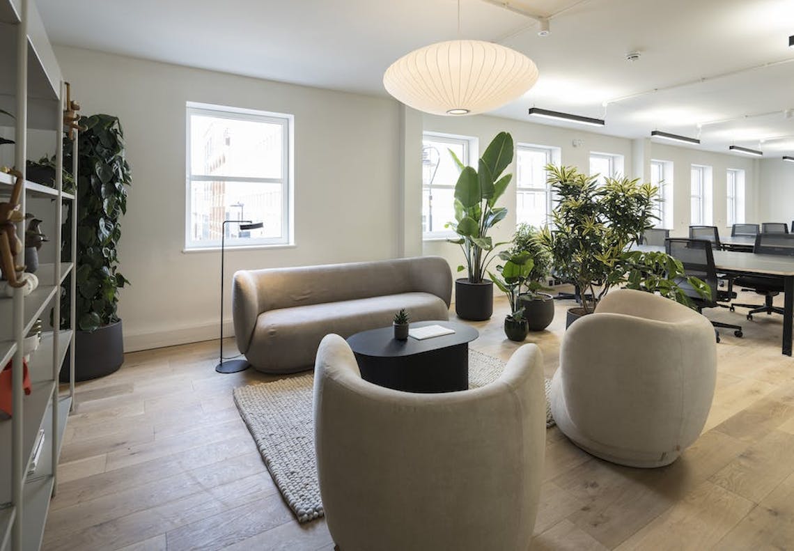 45-49 Leather Lane, London, Office To Let - e5445e4403552509f8bb6a954cf53b34MC28017832HR.jpg