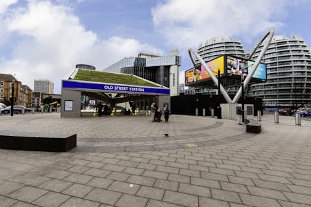 78 Britannia Walk, London, Office For Sale - 82 Britannia Walk 21.jpg
