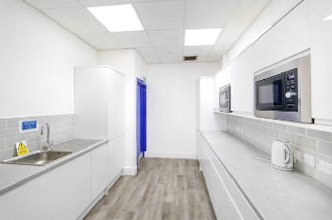 Unit 6 Wested Lane, Swanley, Industrial To Let - Swanley - Wested Lane 7.jpg