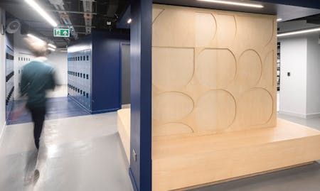300 Bath Street, 300 Bath Street, Glasgow, Office To Let - 300BS9.jpg
