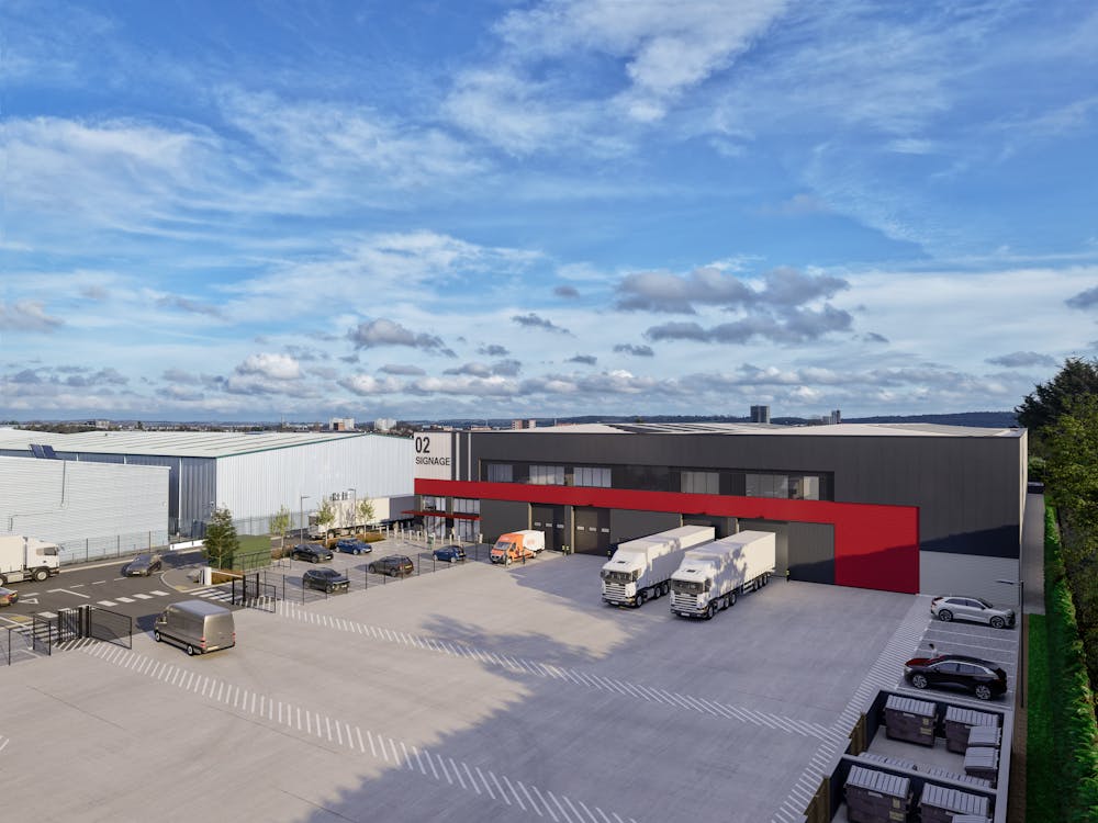 Progress Park, 30 Great Cambridge Road - Unit 3 - 1482 Progress Way Cam05.jpg