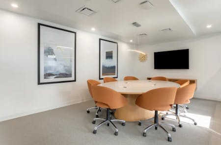 Broughton Shopping Park, Chester, Serviced Office To Let - Screenshot 20250519 153553.jpg