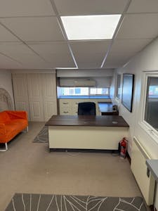 Unit 12 Brookside, Southend-on-Sea, Industrial To Let - WhatsApp Image 2026-04-29 at 15.29.55.jpeg