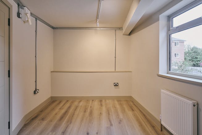 4 - 10 The Row, Hanbury Street, Droitwich, Office To Let - Image 12