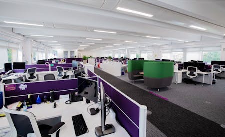 Spires House, 5700 John Smith Drive, Oxford, Office To Let - catpure 3.PNG