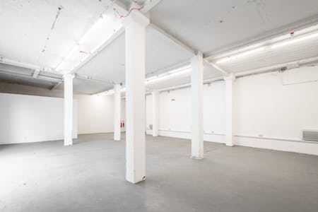 8-10 Ratcliffe Cross Street, London, Industrial To Let - Ratcliffe Cross St 810  Low Res 15.jpg