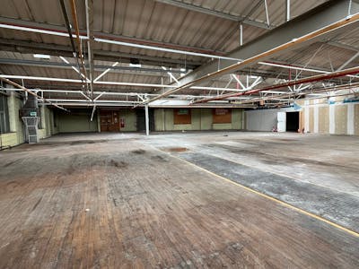 69 Upper Accommodation Road, Leeds, Development / Industrial / Other / Residential For Sale - 85cae463cc1d47d1ad0233b28ee36ce9.jpeg