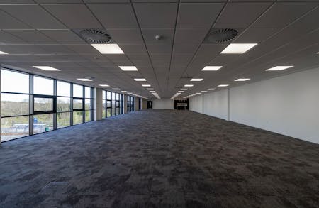 Haydock 66, Junction 23, M6, Haydock, Industrial/Logistics To Let - 1776937778231.jpg