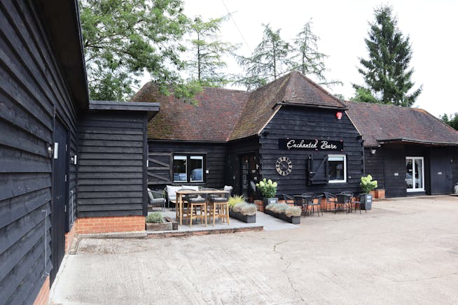 Enchanted Barn, Wokingham, Industrial / Offices / Retail For Sale - 2.jpg