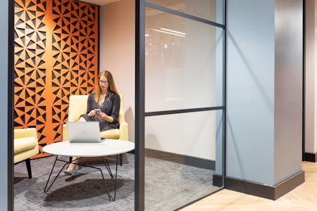 1 Giltspur Street, London, Office To Let - GiltGall32.jpg
