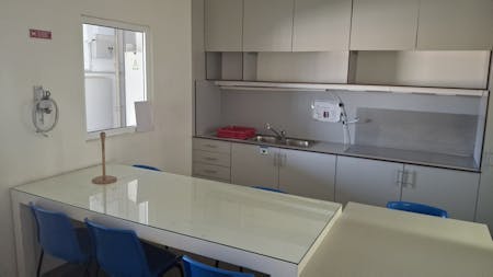 Unidade Industrial | Riachos, Rua do casal do pote, Torres Novas, Industrial / Logistics / Warehouse To Let / For Sale - 20250701_141741.jpg