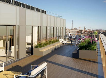 One Le Pole Square, Dublin 8, Office To Let - 94563939b4b73729c4626a981a24b13e-overview-slider-item-04.jpg