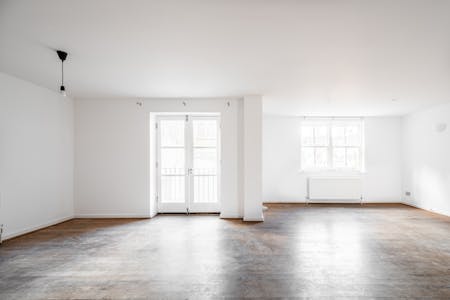28 Woodseer Street, London, Residential To Let - Woodseer St 28 F5  11.jpg