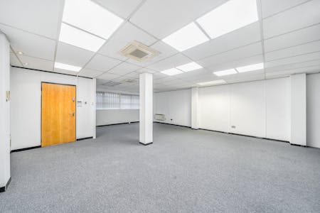 Unit 2, Peter James Enterprise Centre, London, Office To Let - 1408527-11-698607a69bb58-ARW-1.jpg